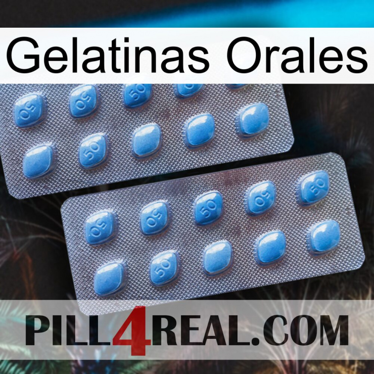 Oral Jellys viagra4